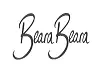 Beara Beara UK Promo Code