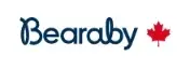 Bearaby CA Promo Code