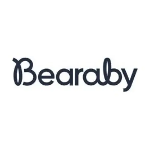 Bearaby Promo Code