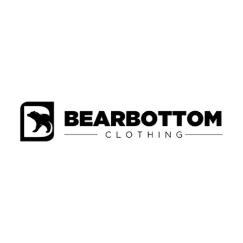 Bearbottom Clothing Promo Code