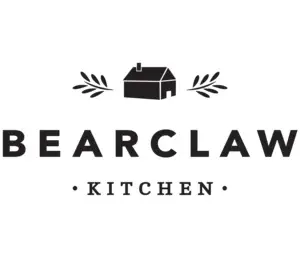 Bearclaw Kitchen Promo Code