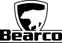 Bearco Training Promo Code