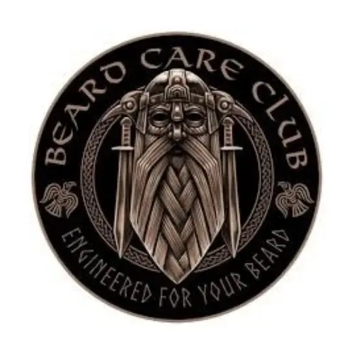 Beard Care Club Promo Code