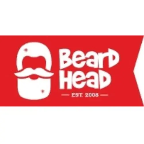 Beard Head Promo Code