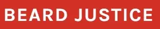 Beard Justice Promo Code
