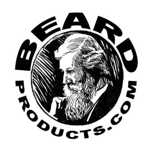Beard Products Promo Code