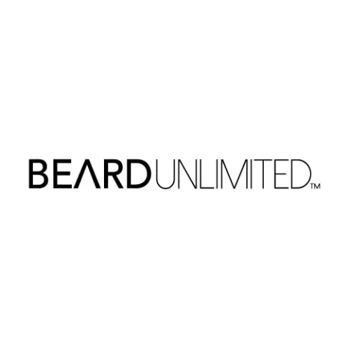 Beard Unlimited Promo Code