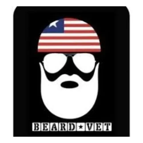Beard Vet Promo Code