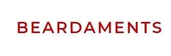 Beardaments Promo Code
