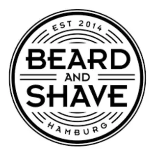 Beard and Shave Promo Code