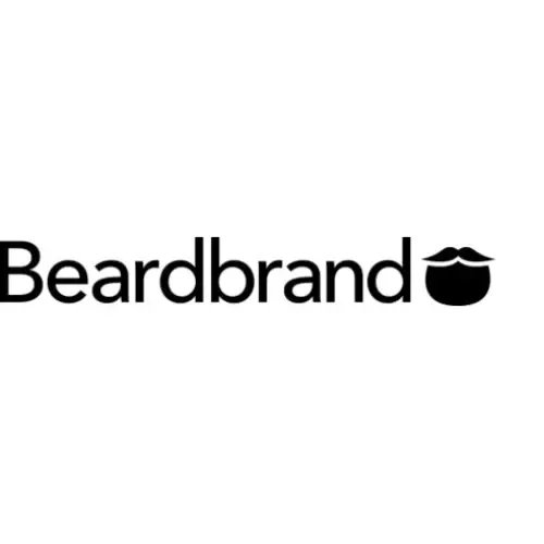 Beardbrand Promo Code