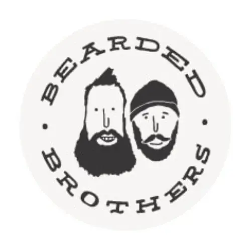 Bearded Brothers Promo Code