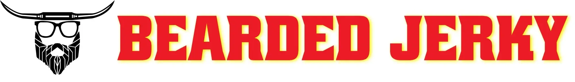 Bearded Jerky Promo Code