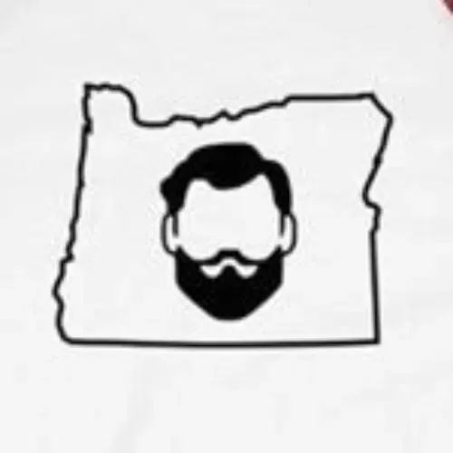 Bearded Oregon Beard Products Promo Code