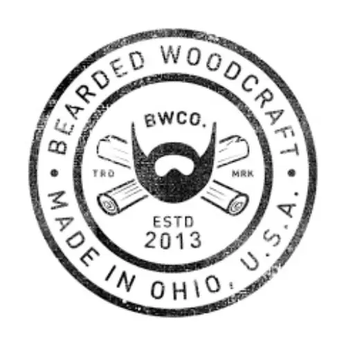 Bearded Woodcraft Promo Code