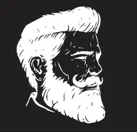 Beardo Promo Code