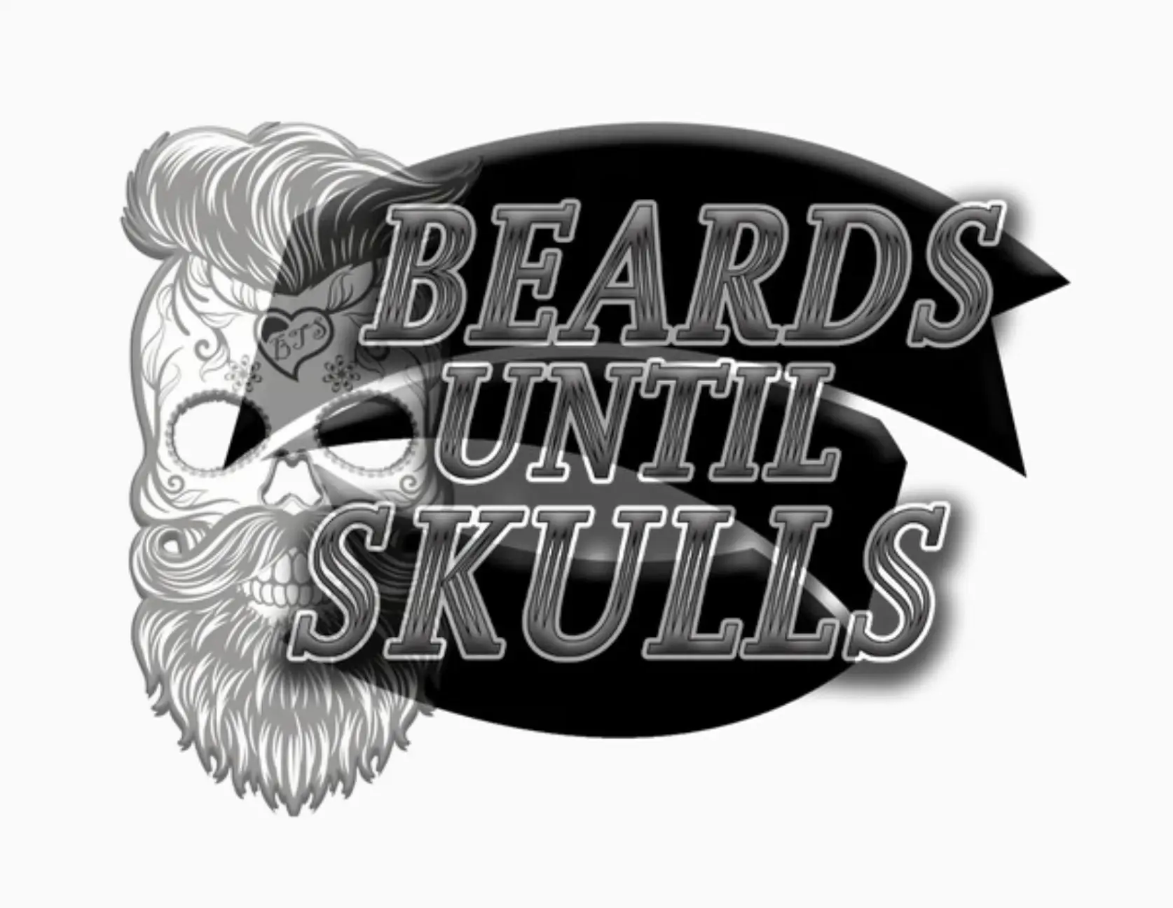 Beards Until Skulls Promo Code