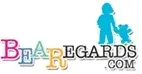 BeaRegards Promo Code