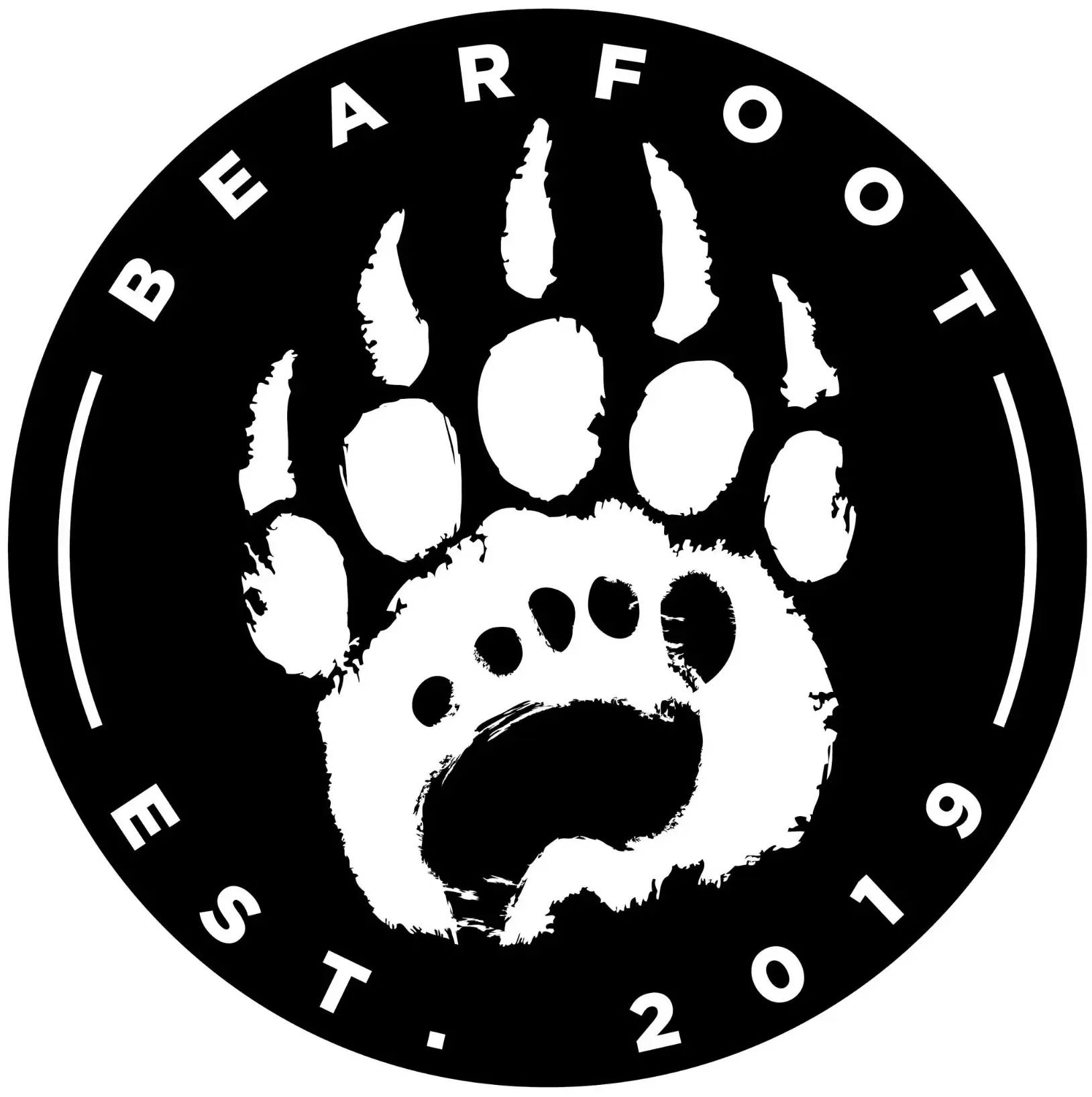 Bearfoot Promo Code