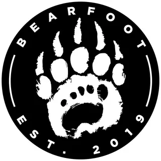 Bearfoot US Promo Code