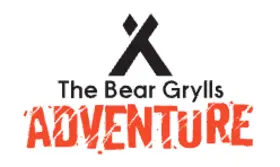 Bear Grylls Adventure Promo Code