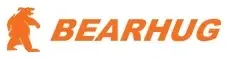 Bearhug Promo Code