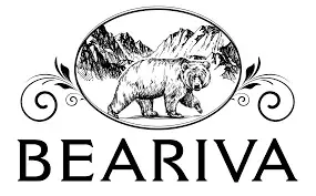 Beariva Promo Code