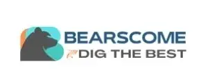 Bearscome Promo Code