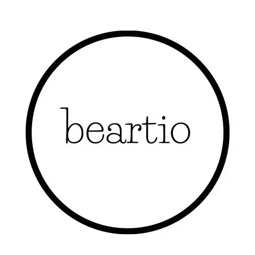 beartio Promo Code