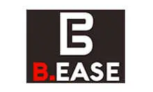 BEASE FR Promo Code