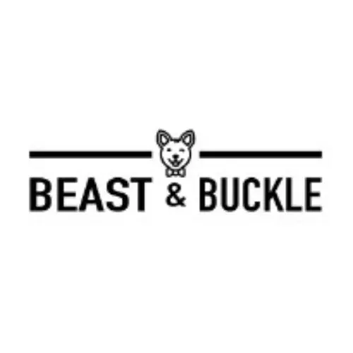 Beast & Buckle Promo Code
