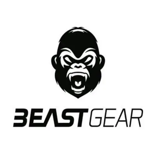 Beast Gear Promo Code