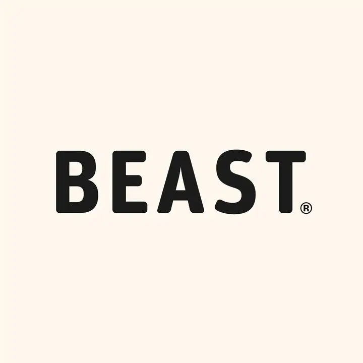 Beast Health Promo Code