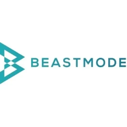 Beast Mode Apparel Promo Code
