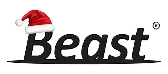 Beast Trampoline Promo Code