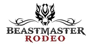 Beastmaster Rodeo Promo Code