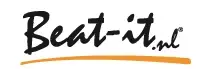 Beat-it.nl Promo Code