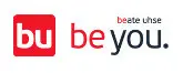 Beate Uhse AT Promo Code