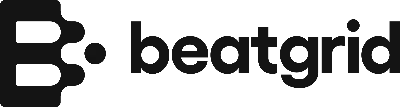 Beatgrid Promo Code