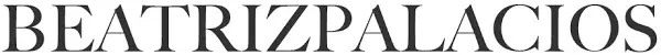 beatriz palacios Promo Code