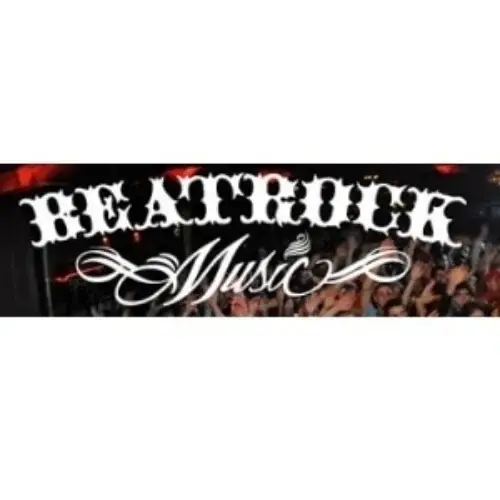 BEATROCK MUSIC Promo Code