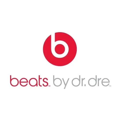 Beats by Dre Promo Code