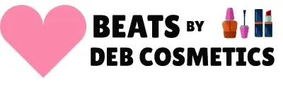 BeatsByDeb Cosmetics Promo Code