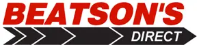 Beatsons UK Promo Code