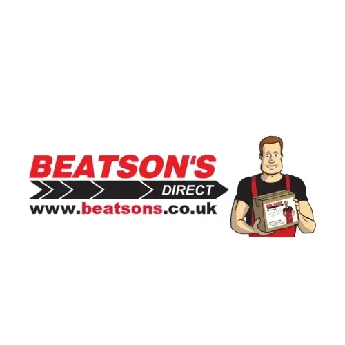 Beatsons Promo Code