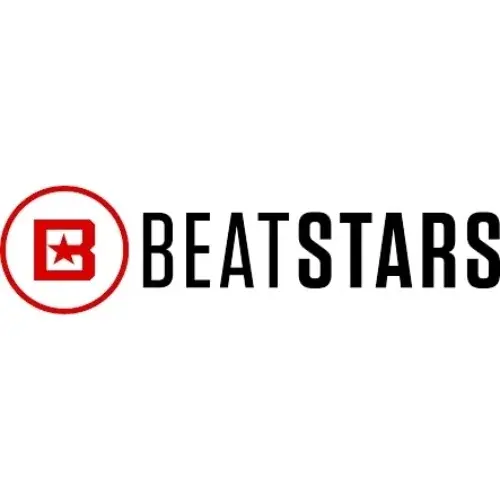BeatStars Promo Code