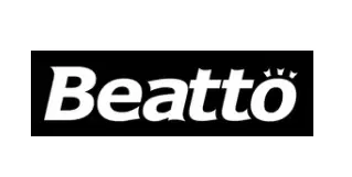 Beatto Promo Code