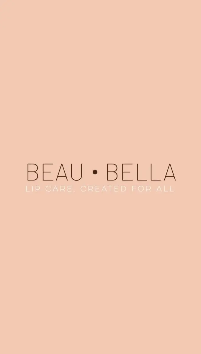 Beau Bella Lip Care Promo Code