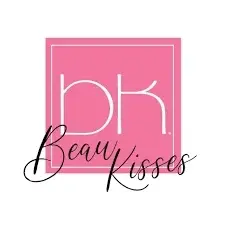 Beau Kisses Promo Code