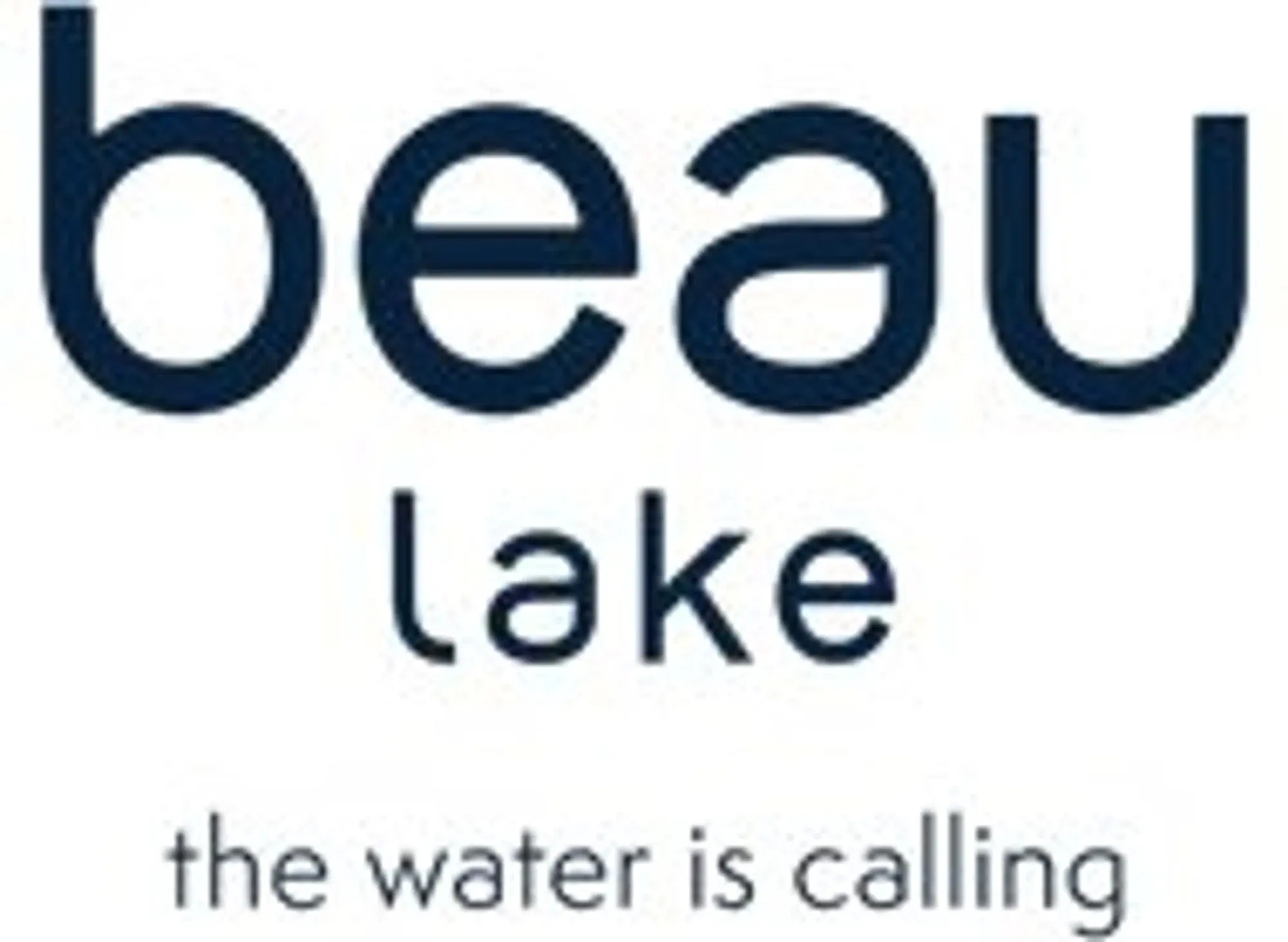 Beau Lake Promo Code